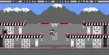 PSPAtari 1.1.2