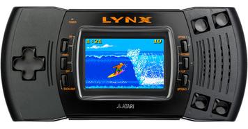 PLynx 0.9