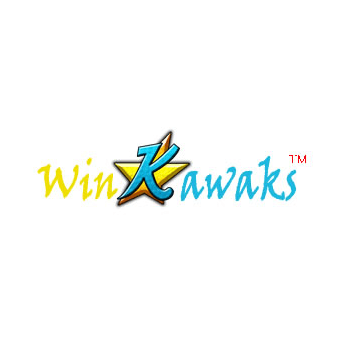 Kawaks 1.0.0.1