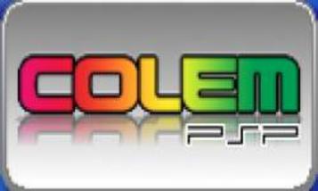Colem PSP 2.6.1