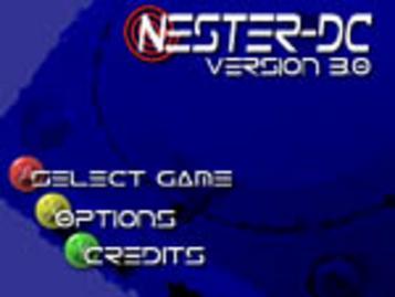NesterDC 3.0