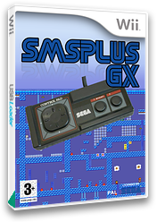 SMSPlus