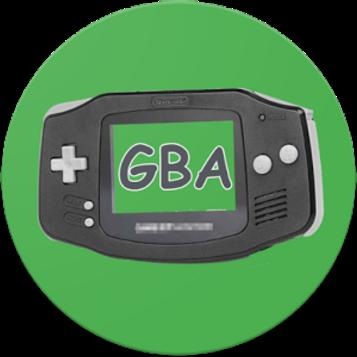 Cool GBA 4.2.0
