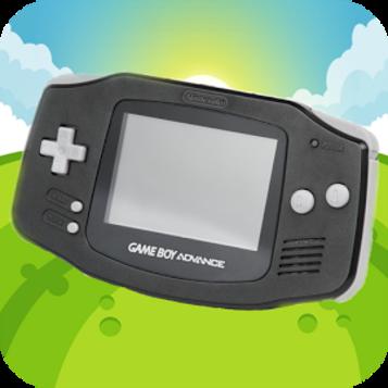 Emulator For GBA 2 1.6