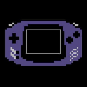 GBA Emulator 1.5