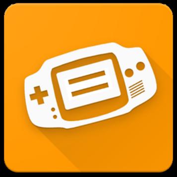 GBA Pro Plus 4.0.0