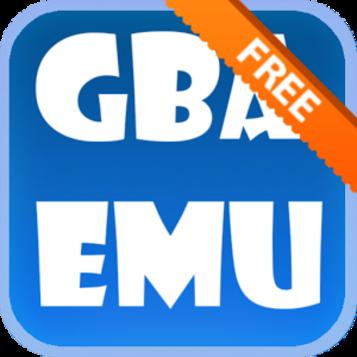 GBA.emu Free 1.5.13