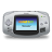 GameBoid 2.4.7
