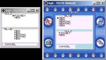 BGB 1.5.3