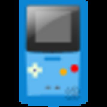 GBCoid 1.8.6