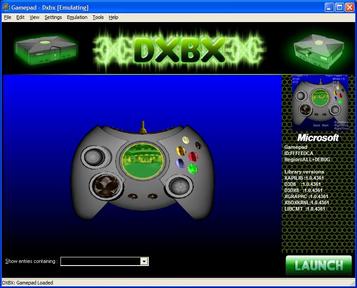 Dxbx