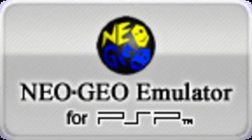 ngpsp 1.3.1
