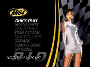 TR64 666a background