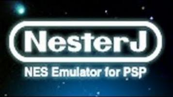 NesterJ 1.13 beta 2