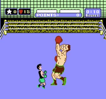 Nemulator 4.2