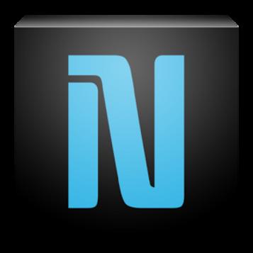 Nostalgia.NES 1.15.8 background