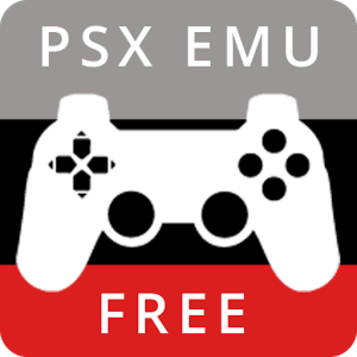 Go PSX 1