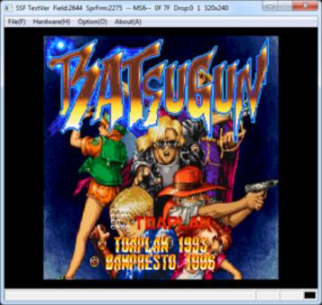 SSF 0.12 beta R4