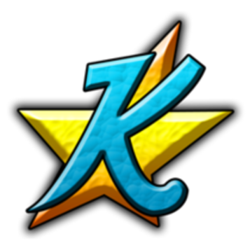 Kawaks