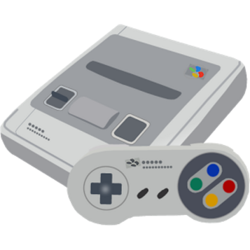 John SNES Lite 3.53