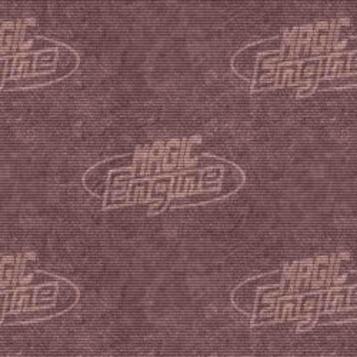Magic Engine 1.1.3