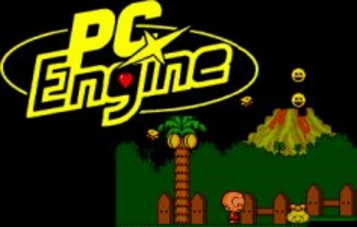 PSP Hugo 1.3.0